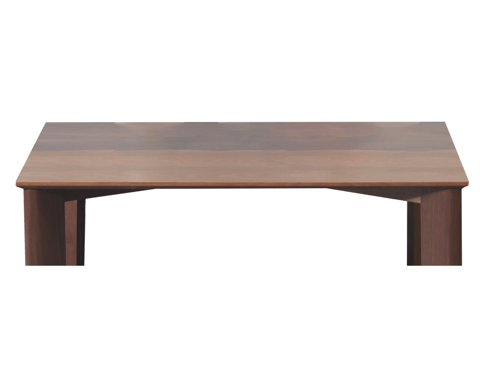 测试产品11